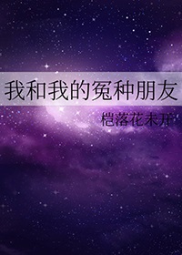 我和我的冤种朋友通关攻略